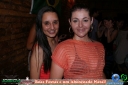 DSC03006.jpg