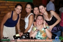 DSC03008.jpg