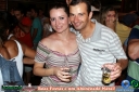 DSC03010.jpg