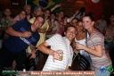 DSC03011.jpg