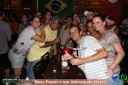 DSC03013.jpg