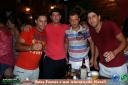 DSC03016.jpg
