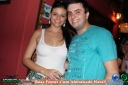 DSC03023.jpg