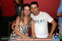 DSC03026.jpg