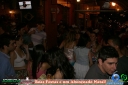 DSC03030.jpg
