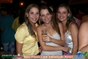 DSC03032.jpg