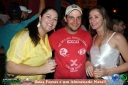 DSC03033.jpg