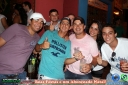 DSC03034.jpg