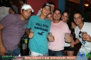 DSC03035.jpg