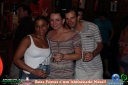 DSC03037.jpg