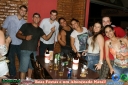 DSC03038.jpg