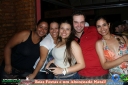 DSC03039.jpg