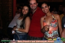 DSC03040.jpg