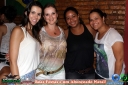 DSC03044.jpg