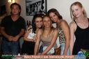 DSC03046.jpg