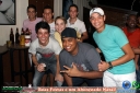 DSC03047.jpg