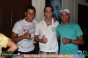 DSC03050.jpg