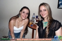 DSC03051.jpg