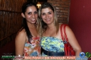 DSC03053.jpg