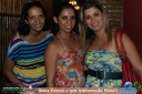 DSC03054.jpg