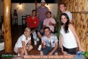 DSC03056.jpg