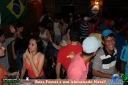 DSC03062.jpg