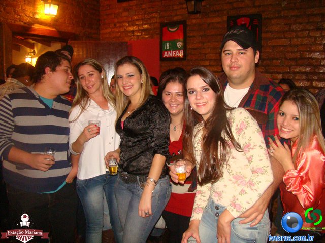 DSC05175.jpg