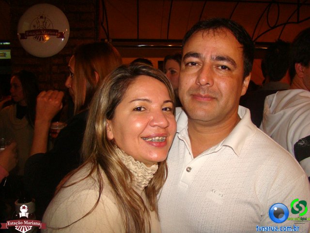 DSC05188.jpg