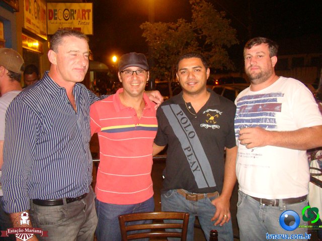 DSC05216.jpg