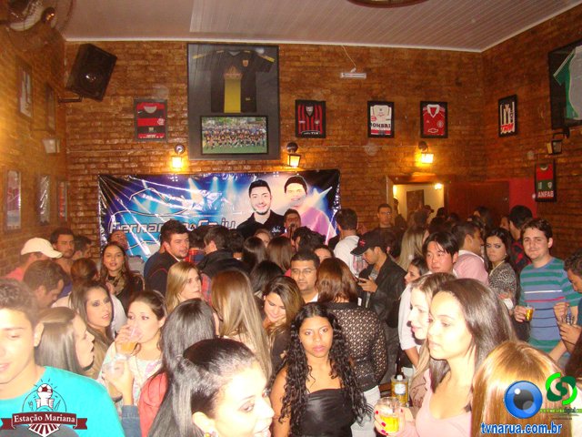 DSC05226.jpg