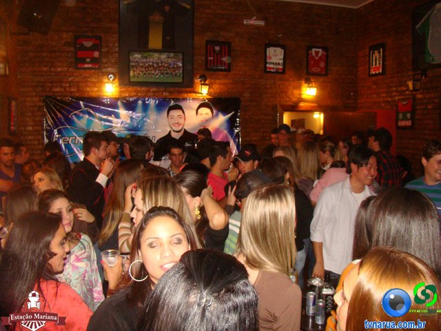 DSC05228.jpg