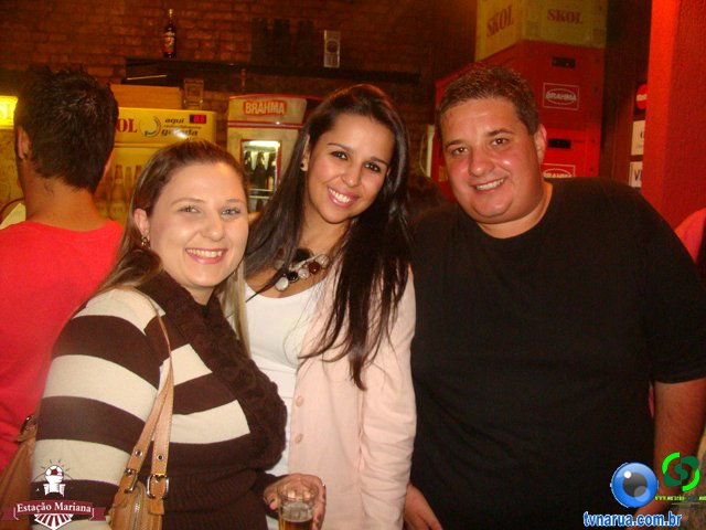 DSC05235.jpg