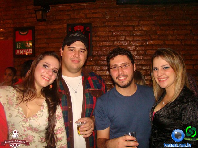 DSC05243.jpg