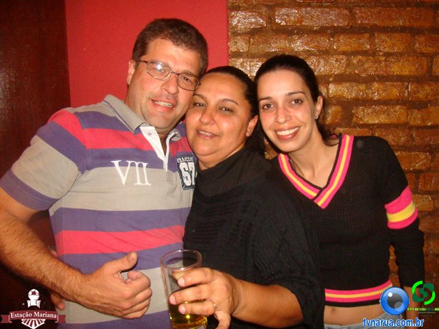 DSC05262.jpg