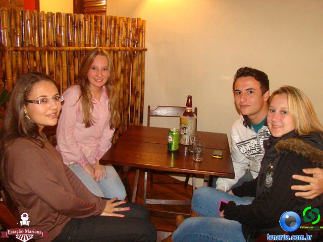 DSC05266.jpg