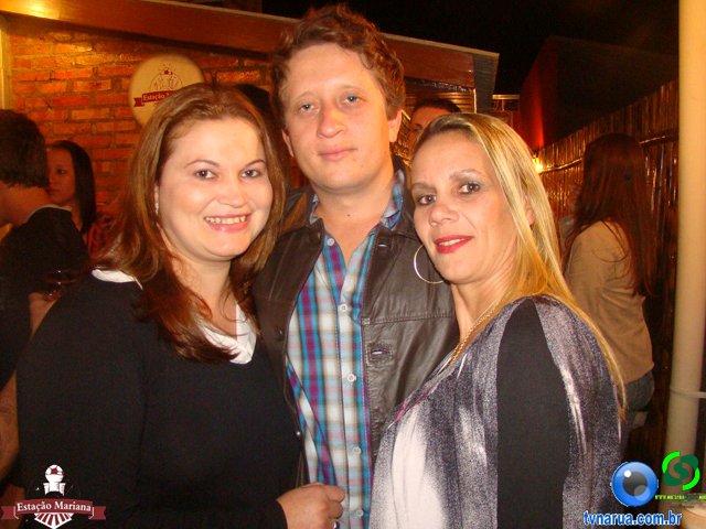 DSC05276.jpg