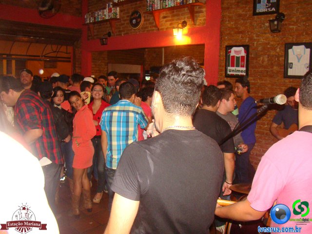 DSC05277.jpg