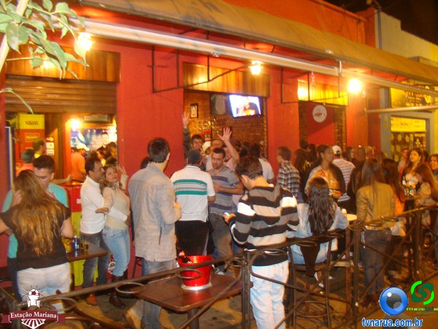 DSC05304.jpg