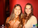 DSC05167.jpg