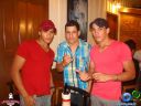 DSC05169.jpg