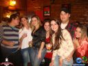 DSC05175.jpg