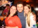 DSC05177.jpg