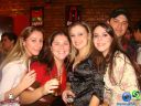 DSC05178.jpg