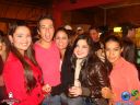 DSC05179.jpg