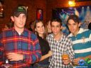 DSC05182.jpg