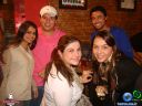 DSC05184.jpg