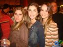 DSC05185.jpg