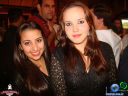 DSC05187.jpg