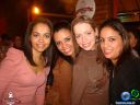 DSC05190.jpg