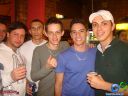 DSC05193.jpg